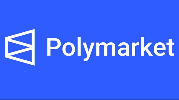 Google, dipendente accusato di insider trading su Polymarket: cifre folli