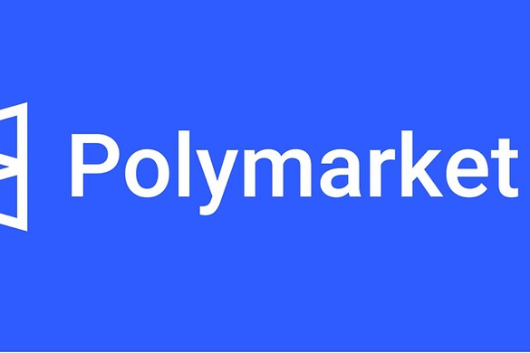 Google, dipendente accusato di insider trading su Polymarket: cifre folli