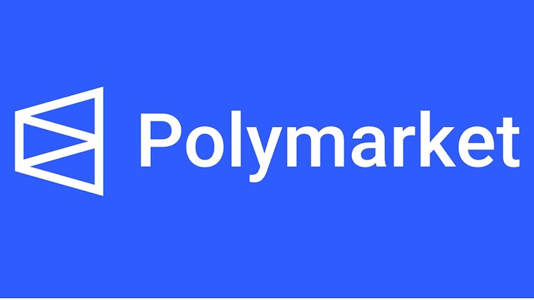 Google, dipendente accusato di insider trading su Polymarket: cifre folli