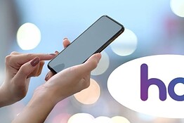 ho.Mobile chiude l’offerta a 4,95€: ecco cosa resta nel listino