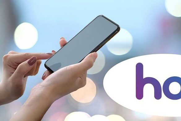ho.Mobile chiude l’offerta a 4,95€: ecco cosa resta nel listino