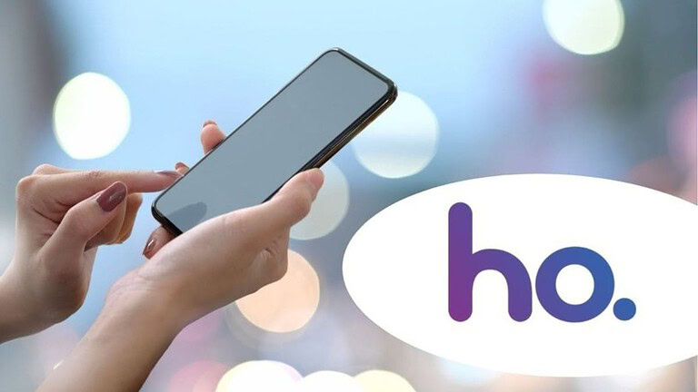 ho.Mobile chiude l'offerta a 4,95€: ecco cosa resta nel listino