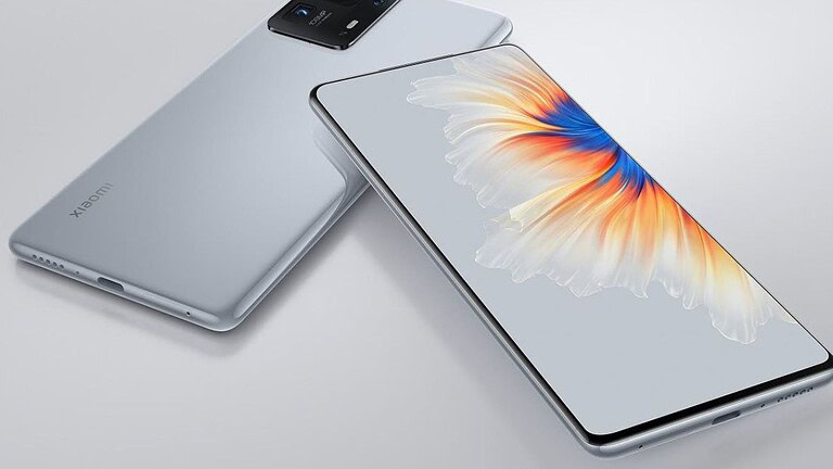 Xiaomi 17 Max: una singola foto da 200 MP pesa quanto un video