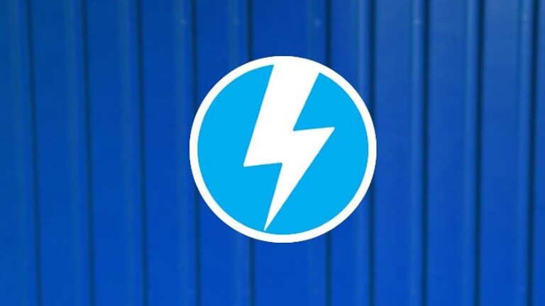 Daemon Tools ha una backdoor cinese: cosa sta succedendo