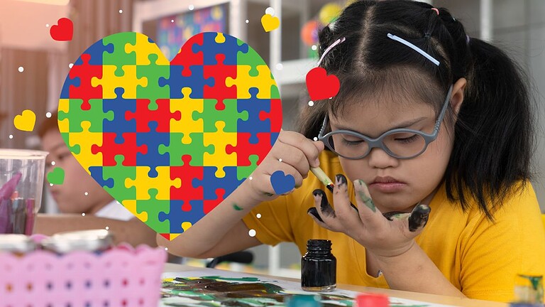 Autismo: la scienziata che lo ha definito ora rinnega tutto
