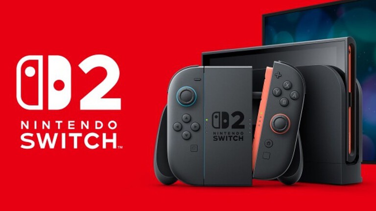 Nintendo Switch 2: il bundle che "cancella" l'aumento di prezzo