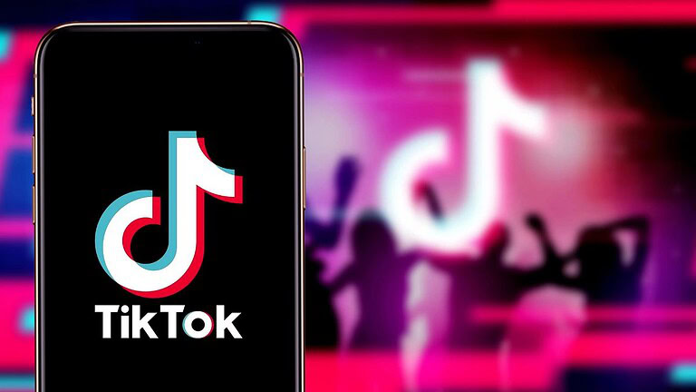 TikTok: commenti vocali in arrivo, ecco come funzionano