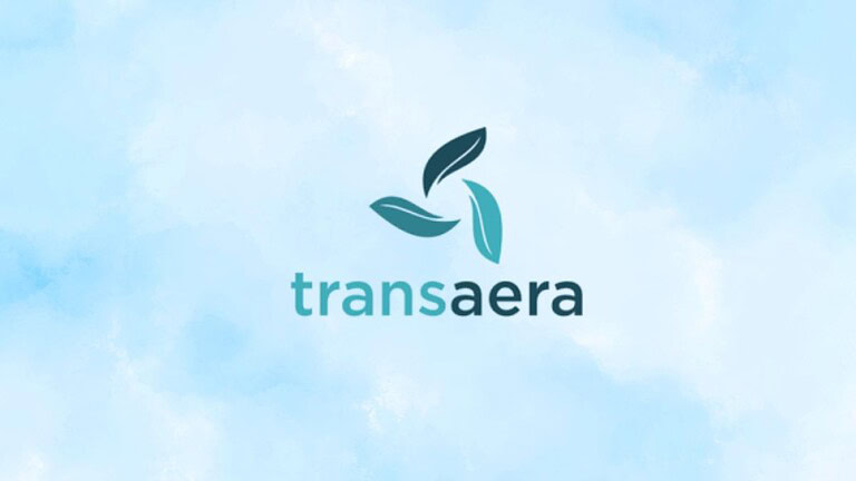 Transaera: il materiale da Nobel che rivoluziona l'aria condizionata