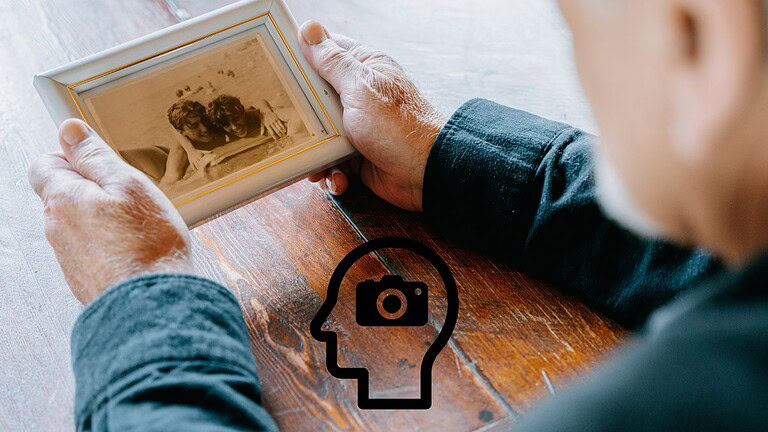 Memoria fotografica: esiste davvero? Cosa dice la scienza