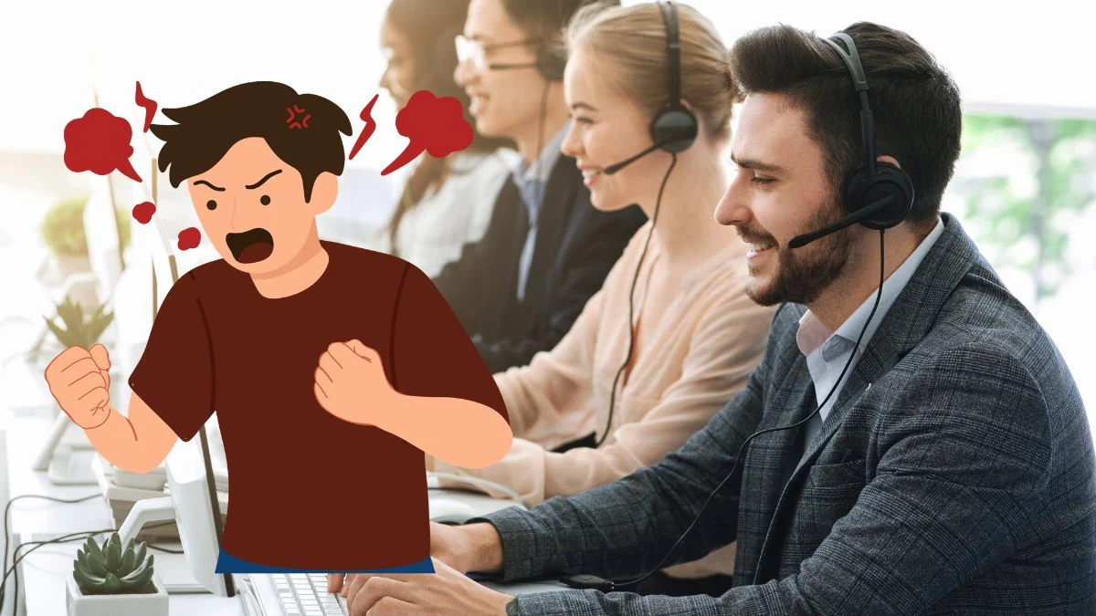 Telemarketing aggressivo: le telco verso le stesse regole di luce e gas