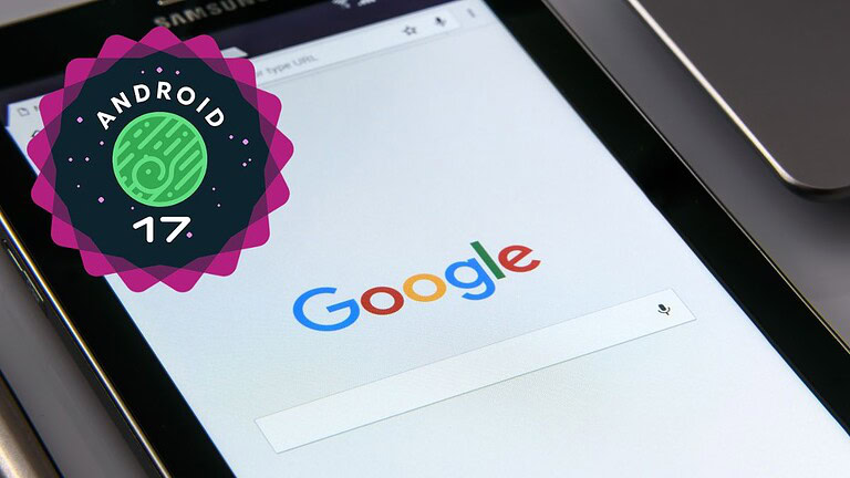 Google porta i suggerimenti contestuali su tutti gli Android