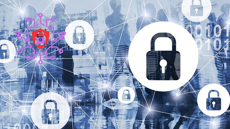 Cybersecurity: il gap di competenze frena le assunzioni nell'era dell'AI