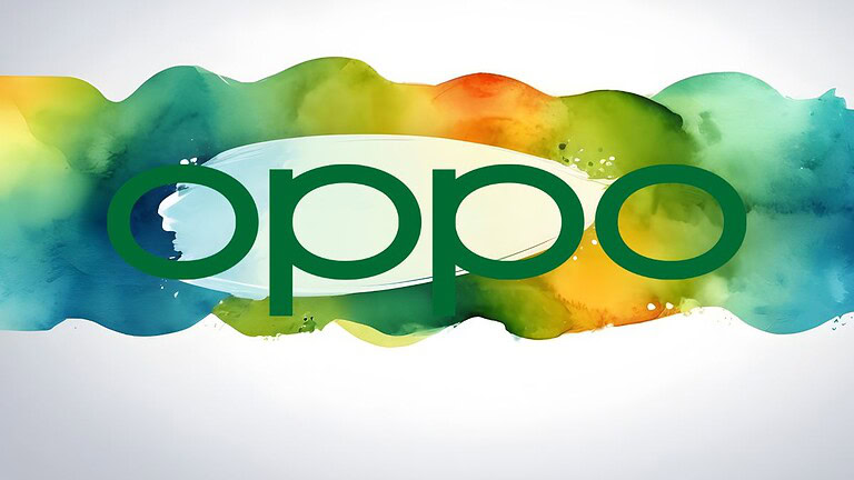 Oppo Reno X: lo smartphone "tozzo" che sfida i pieghevoli senza piegarsi
