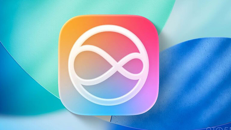 Apple paga 250 milioni per chiudere la class action su Siri