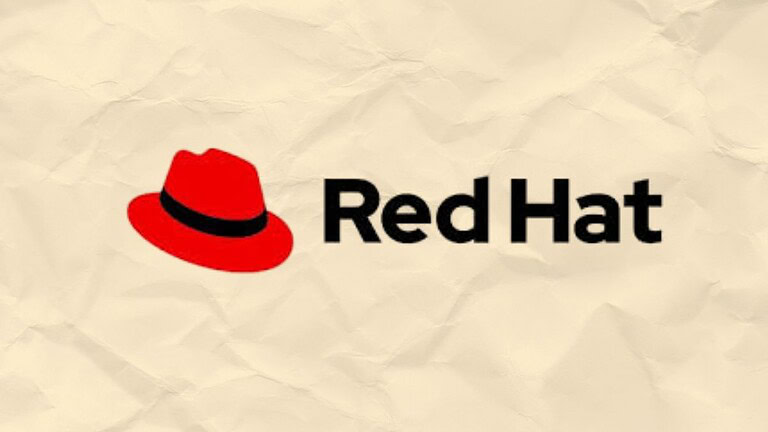Red Hat Enterprise Linux 10.2 e 9.8: le novità