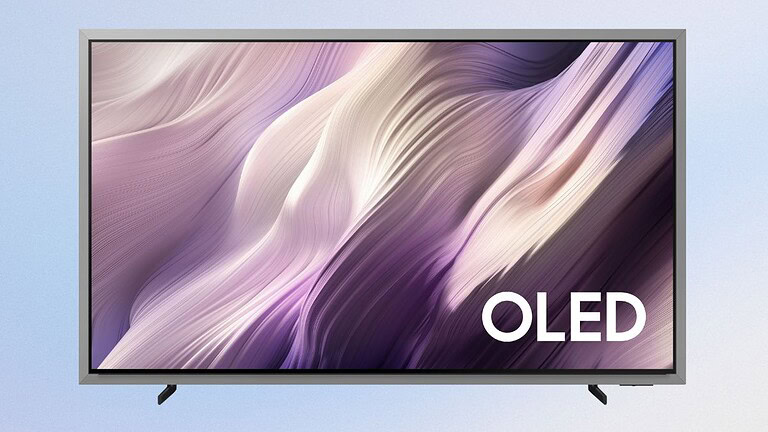 Ricerca Samsung: il salotto batte il bar, gli italiani scelgono il calcio a casa