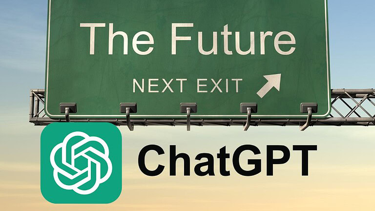 ChatGPT e il prompt che simula la tua vita tra 5 anni: il test