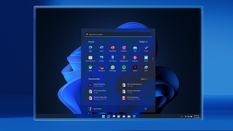 Windows 11: l'aggiornamento KB5089549 corregge 120 falle di sicurezza