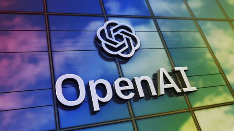 OpenAI colpita da un attacco supply chain: cosa è successo davvero