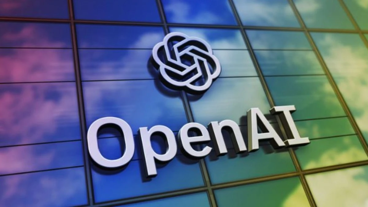 OpenAI colpita da un attacco supply chain: cosa è successo davvero