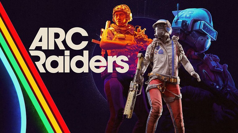 ARC Raiders supera 16 milioni di copie: il successo non si ferma