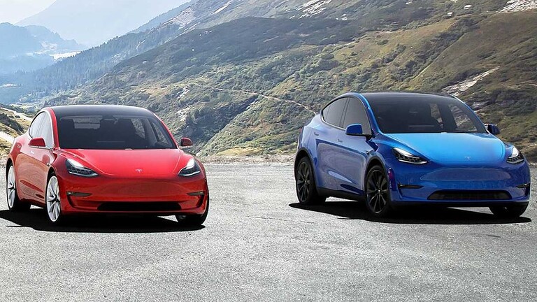 Tesla Model 3 sotto i 25.000 euro: la mossa anti-dazi che cambia tutto