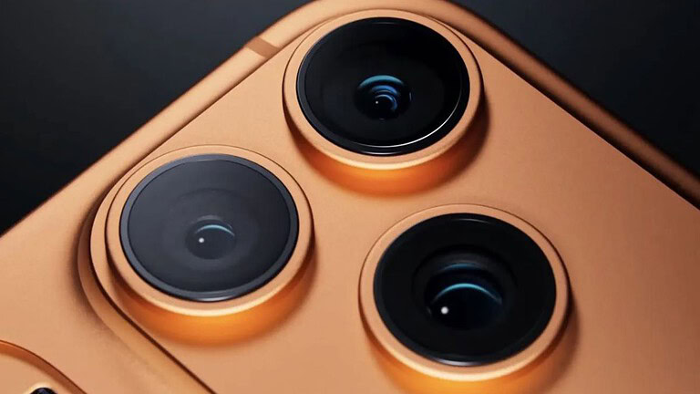 iPhone 18 potrebbe non arrivare a settembre: ecco perché