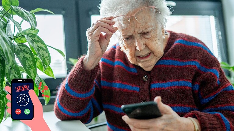 Truffe telefoniche locali: i Comuni lanciano l'allarme, ecco cosa succede