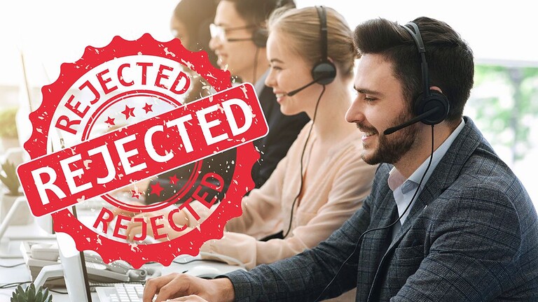Telemarketing: bocciata l'estensione del divieto alle Telco, cosa succede ora