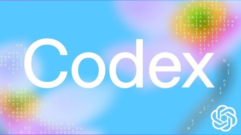 ChatGPT Codex arriva su smartphone: ora controlli il PC dal telefono