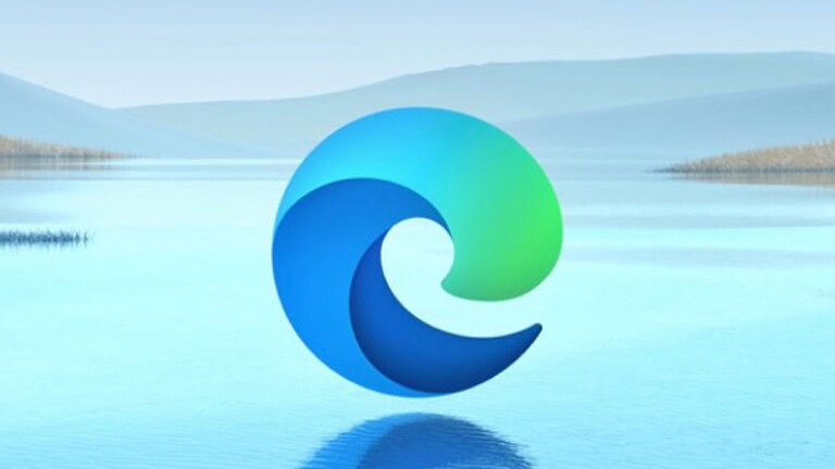 Microsoft Edge carica le password in chiaro nella RAM: cosa sappiamo