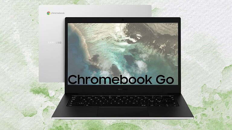 Chromebook non moriranno: Google svela i piani dopo i Googlebook