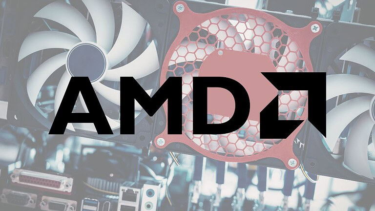 AMD Ryzen: l'ottimizzazione su Linux che cambia tutto sulle prestazioni