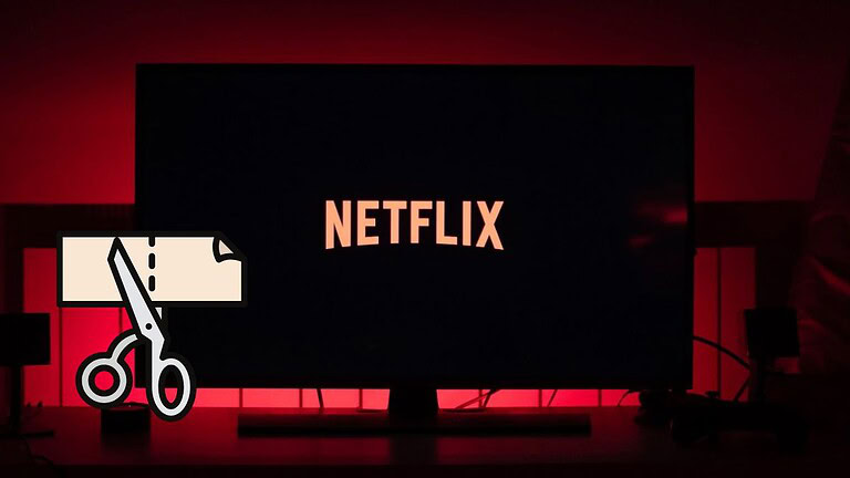 Netflix taglia il supporto: ecco i dispositivi che restano fuori