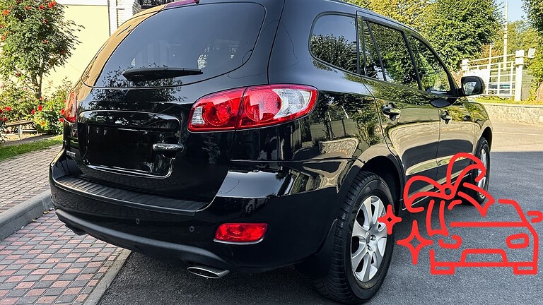 Auto nuove, i prezzi saliranno ancora: ecco perché
