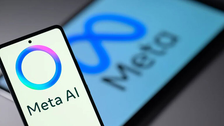 Meta AI su Threads non si può bloccare: utenti in rivolta