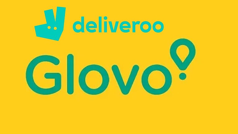 Glovo e Deliveroo nel mirino dell'AGCM: cosa nascondono?
