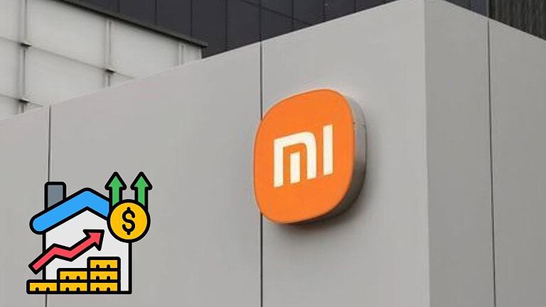 Xiaomi lancia l'allarme: smartphone top di gamma verso i 2.000 euro