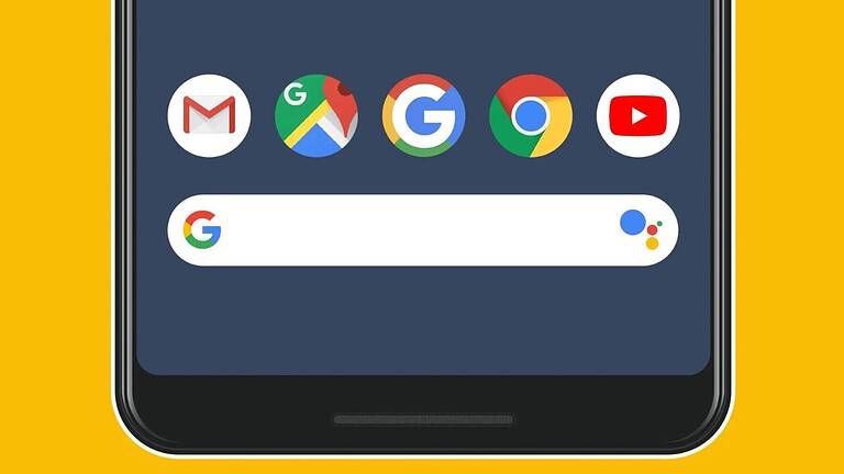 Ricerca Google: introduce 5 nuovi modi per navigare con l'IA generativa