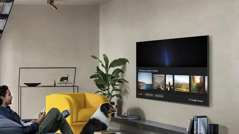 Samsung lancia il cashback su TV e speaker 2026 fino a 1000€
