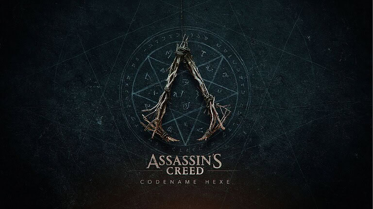 Assassin's Creed Hexe: i dialoghi trapelati svelano un ritorno di Ezio?
