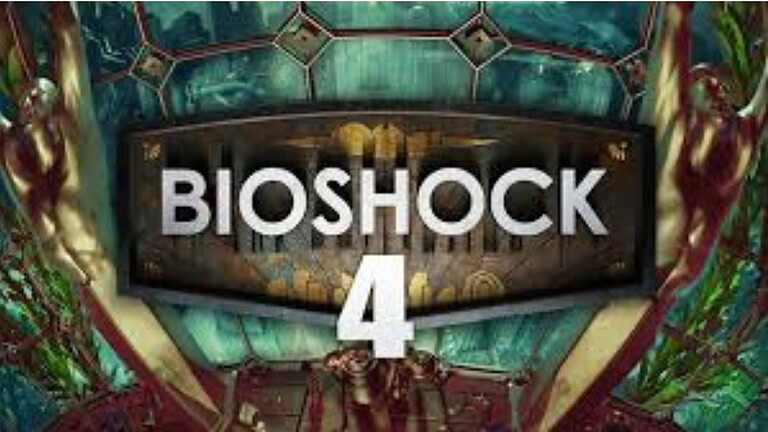 BioShock 4: il CEO di Take-Two rompe il silenzio sul progetto