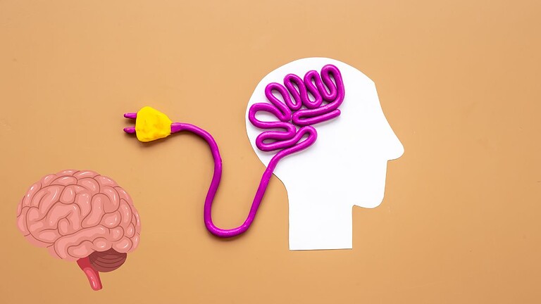 Cervello, creato un "biocavo" che ripara i circuiti neuronali danneggiati