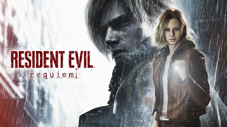 Resident Evil Requiem: le critiche al DLSS 5 fanno felice Capcom