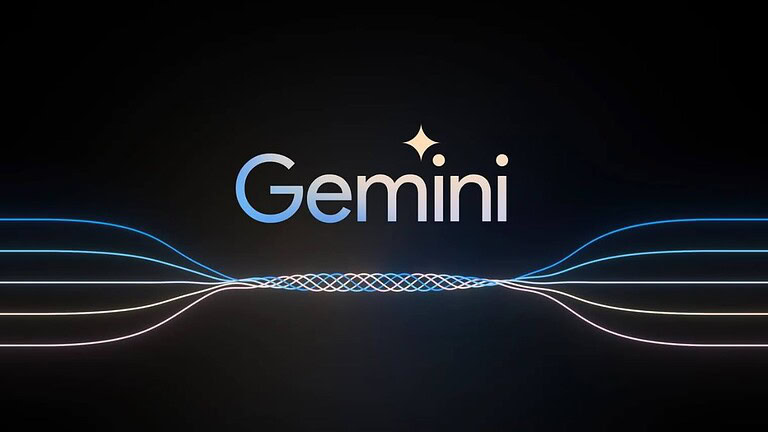 Gemini Agent: l'assistente AI di Google che non dorme mai
