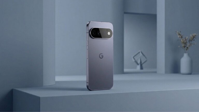 Google Pixel 10 dice addio al rollback: cosa cambia davvero