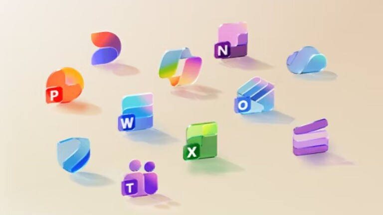 Microsoft 365 nel mirino di Tycoon2FA: la nuova tecnica che aggira il 2FA