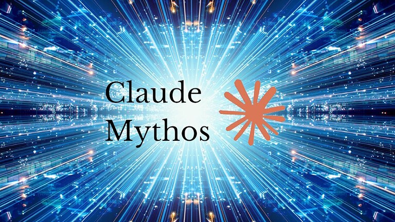 Claude Mythos scopre due falle nel kernel di macOS: ecco cosa sappiamo
