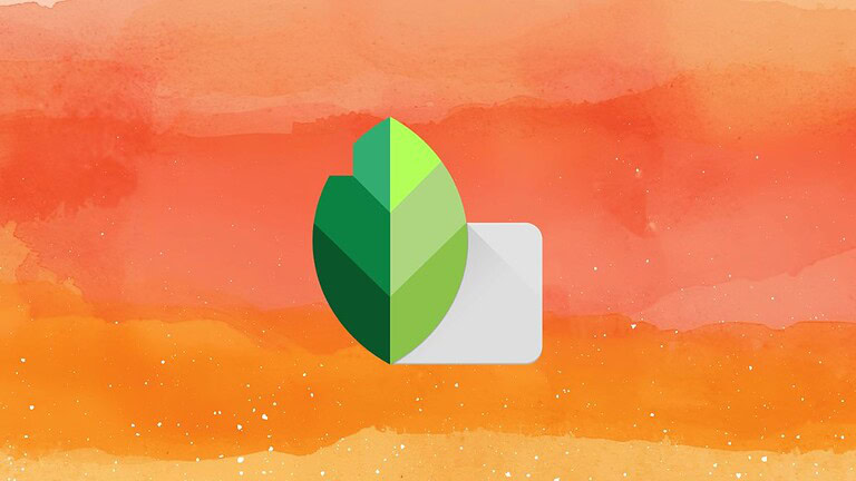 Snapseed 4 in arrivo su Android e iOS: cosa cambia questa volta