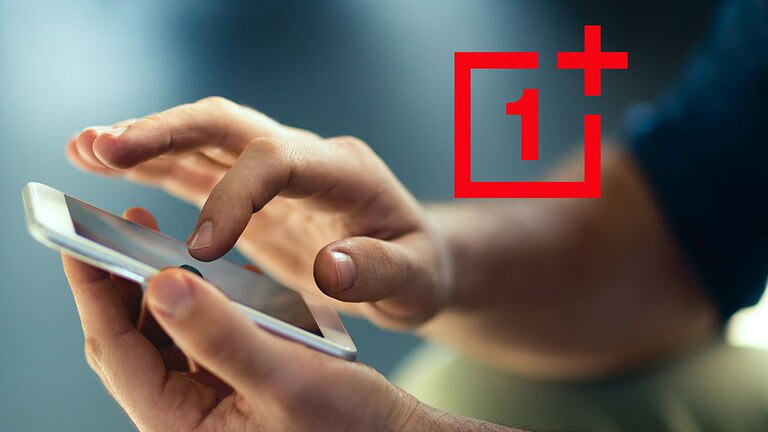 OnePlus 16: fotocamera e processore che nessuno si aspettava